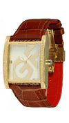  GF Ferre GF.9017M-08D